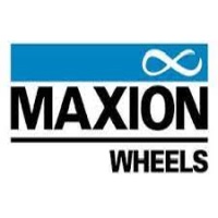 Maxion Wheels Akron, LLC